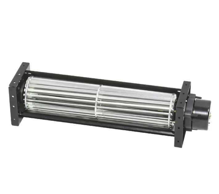 Φ43x300mm DC Cross Flow Fan PC43B24300A best