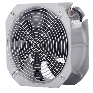 Kuidas valida oma ruumi jaoks madala{0}}müraga ventilatsiooniventilaatorid