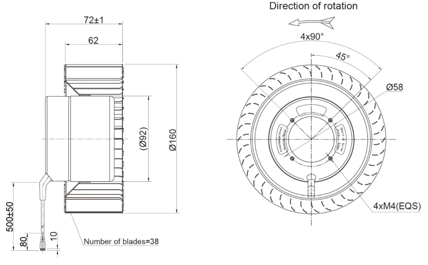 product-875-542 product-875-542