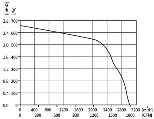 product-523-404 product-523-404
