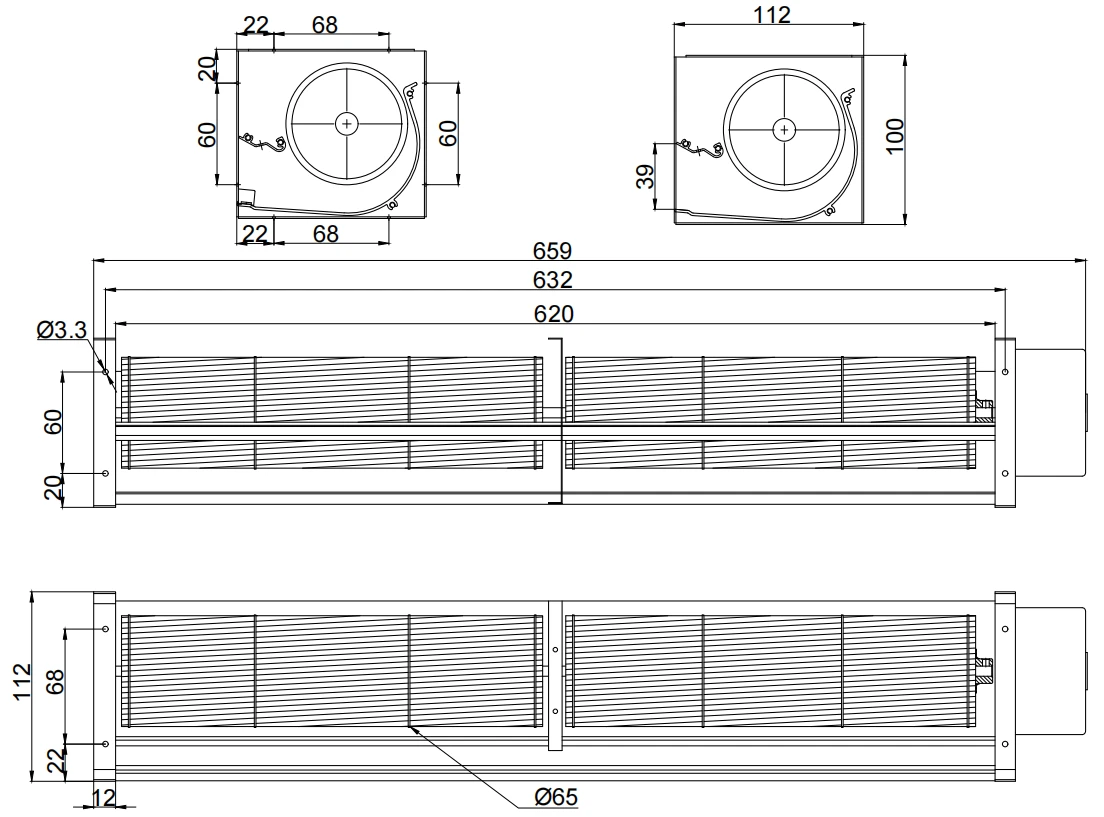 product-1104-817