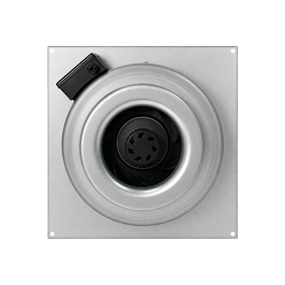 250mm EC Wall Fan PY3N250B1E-TZ0